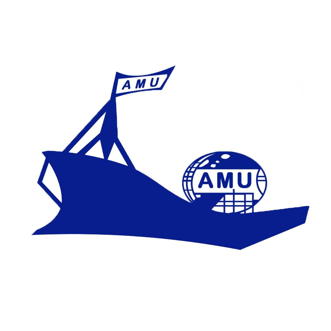 AMU GROUPE